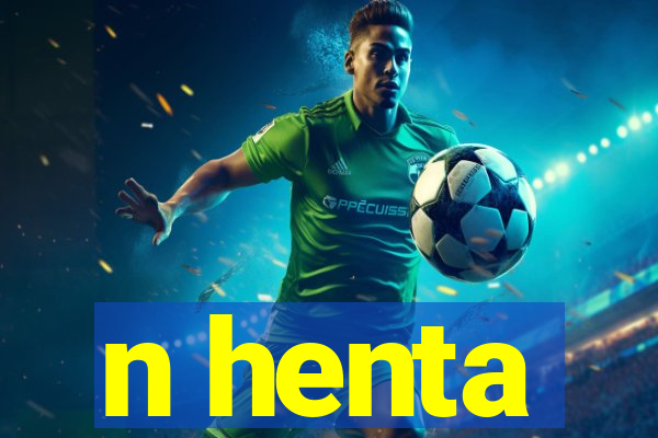 n henta